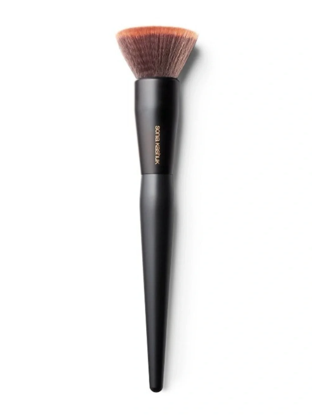 No. 103 Sonia Kashuk™ Professional Large Buffing Brush